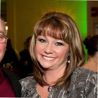 State of Maine Employee Tracy Willett's profile photo
