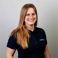 Movera GmbH Employee Leonie Schmehl's profile photo