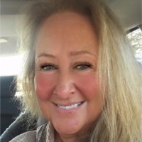 Star Gems Inc. Employee Ginny Maddox's profile photo