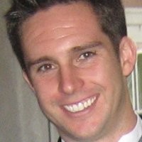 San Francisco 49ers Employee Brian Hampton's profile photo