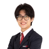 Leroy Hong's profile photo