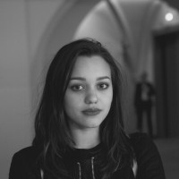 Maya Potvar Email