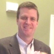 Scott Sprague Email & Phone Number