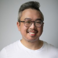 Health Assured Employee Tuan Tran's profile photo