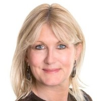 Ellen Shipley Email & Phone Number