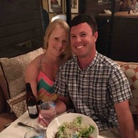 Taylor Wade Email & Phone Number