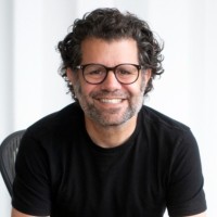 Shahid & Company Employee Matthew Kraus's profile photo