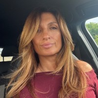 Nimis Consulting Employee Deborah Angeloni's profile photo