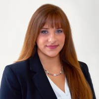 Karina Brooke Email & Phone Number