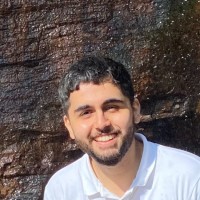 Kanak Dullu's profile photo