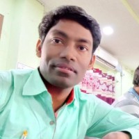 S Kumar Email