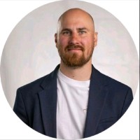 Nexetic Employee Ville Väisänen's profile photo