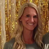 Jamie Hosler Email & Phone Number