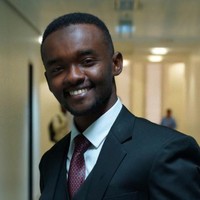 King Fahd University of Petroleum & Minerals Employee Ghassan Hassan's profile photo