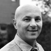 ADEIZ Employee Rudy Beaugrand's profile photo