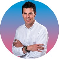 Metisoft Spa Employee Raffaele Camilletti's profile photo