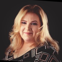 MedConnectUSA Employee Marla Davis's profile photo