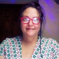 University of Connecticut Employee Anne Langley's profile photo