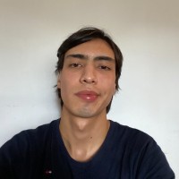 Julian Vazquez Email