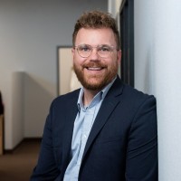 Brad Baldwin Email & Phone Number