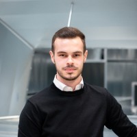 Yannick Vanderstraeten Email
