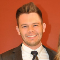 integraSoft, Inc. Employee Evan Gronlund's profile photo