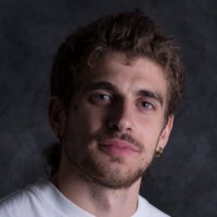 Enri Mür Employee Francisco Tudela's profile photo
