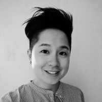 Ogilvy Employee Angela's profile photo
