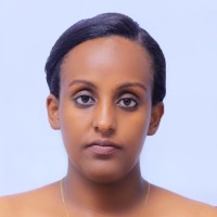 Meklit Girma Email