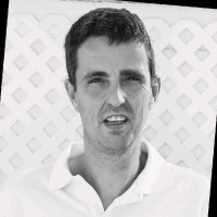 CUVIV Business Services S.L. Employee David Vives's profile photo