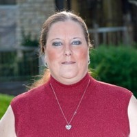 Dawn Holmes Email & Phone Number