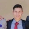 Bianco Barahona's profile photo