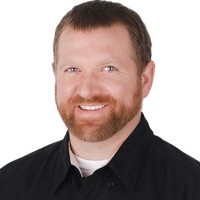 PKG Contracting, Inc. Employee Jeremy Johnson's profile photo