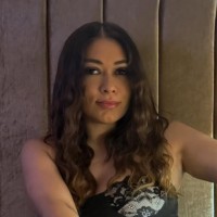 Digital Forensics Corporation Employee Jacquelyne Diab's profile photo