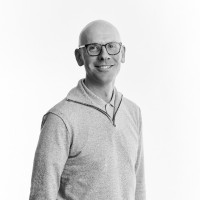 Nteractive Employee Jack Marfleet's profile photo