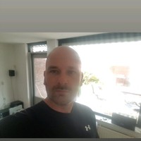 Bas Schutte Email