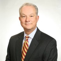 Grant Thornton LLP Employee John Granger's profile photo