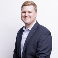 Ben Phillips Email & Phone Number