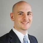 Coats & Todd Employee Christopher Coats's profile photo