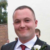 Sean Cheeseman Email