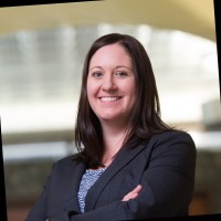 Jill Buck Email & Phone Number