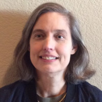 Carol McDonald Email & Phone Number