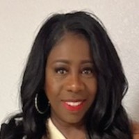 Michelle Hunt Email & Phone Number