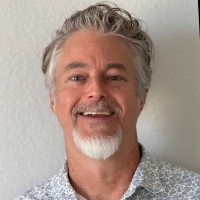 Patrick Przybyla Email & Phone Number