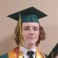 Lochlin Dufresne's profile photo