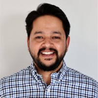 Rajat Mahajan Email & Phone Number