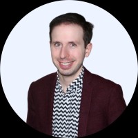 Travis Nicol Email & Phone Number