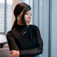 Clemence Sop Email