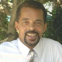 IT Network Solutions Group, LLC Employee Mark Brown's profile photo