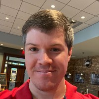 Labor, Alabama Department Of Employee Chris Ray's profile photo